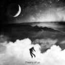 Matt x Denis Elezi - Theory Of Us