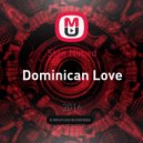 Stan Nimed - Dominican Love