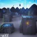 Warez - Feel So High (Bad Catholics Remix)