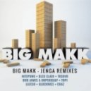 Big Makk - Jenga