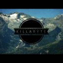Killabyte. - Infinity From Within (Original mix)