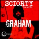 Sciorty - Graham (Mozak Remix)