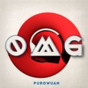PuroWuan - Omg! (Original mix)