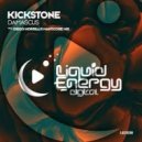 Kickstone - Damascus (Original Mix)