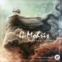 G-Mohris - Endless Stories