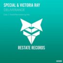 Special & Victoria Ray - Deliverance