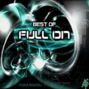Sixsense - Favorites.Full On (DJ Atmosfera Guest Mix)