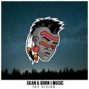 Skan - The Vision