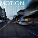 Bxdn - Motion