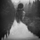 Senbeii - It's Not The Same Anymore