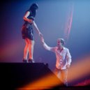 Armin van Buuren feat. Susana - Shivers