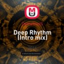 DemetreoS - Deep Rhythm