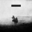 TBFM - Silence