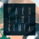Seinabo Sey - Hard Time (Subclash Remix)