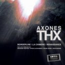 Axones - La Chimere