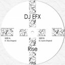 DJ EFX - Joyntz