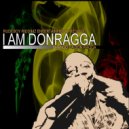 Shango Da Don Ragga - Ready, Willing, and Able (Original Mix)