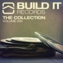 TUSK & The Bumpy Fool - Juice (Original Mix)