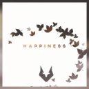 Watercat - Happiness