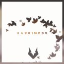 Watercat - Happiness (Original Mix)
