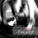 Freiheit - Special Mind (Original Mix)