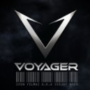 Eren Yılmaz a.k.a Deejay Noir - Voyager