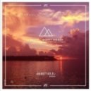 Stoto - Start Again