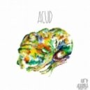 Acud - Aldabra