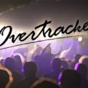 Overtracked - Don't Get It