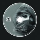 Vannys - Mockingjay