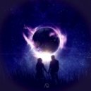 Miro - The Garden of Escapism (AK Remix)