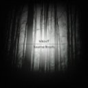 kiN.heT - Haunted Breath (Original mix)