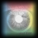 kiN.heT - Behind The Mind (Original mix)