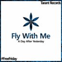 A.D.A.Y. - Fly With Me