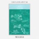 Ciaran Lavery & Ryan Vail - The Colour Blue