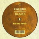 Delerium feat. Sara McLachlan - Silence