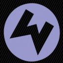 Joseph Gaex, Garex - Nebraska (Roland remix)