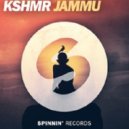 Kshmr - Jammu
