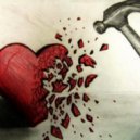 Melodies Of Heart - The Broken Pieces Of My Heart