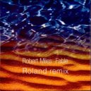 Robert Miles - Fable