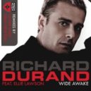 Skytech vs. Richard Durand & Ellie Lawson - The Other Awake
