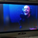 dj Sasha Kondr@t - FlipMixxx2016 ()