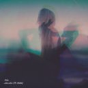 Osho feat. Shiloh - Lie Low (Original mix)