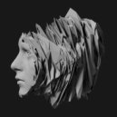 Brazx - Slow
