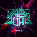 Bassquaid - Force (Original mix)