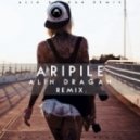 Carla's Dreams - Aripile
