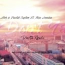 Alok & Fractal System Ft. Bea Jourdan - Dont Ya