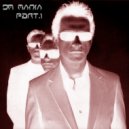ALIEN - DM Mania - Part1 (Original mix)