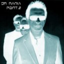 ALIEN - DM Mania - Part2 (Original mix)
