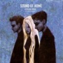 Sterling Grove feat. Ellyn Woods - Sound Of Home